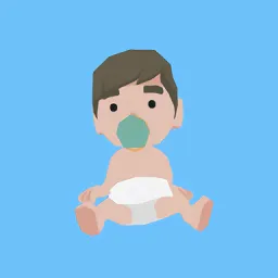 ��������(����ģ����Ϸ)