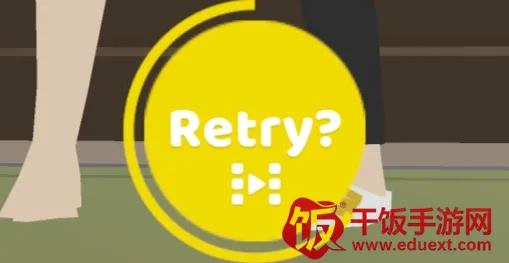 ��������(����ģ����Ϸ)