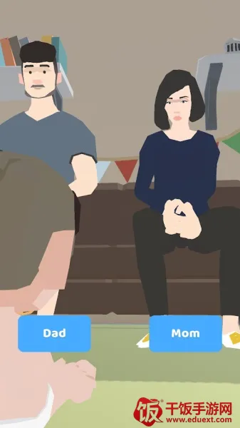 ��������(����ģ����Ϸ)