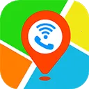 ����ʹ32026�ٷ�����