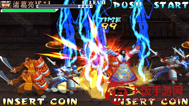 ����ս��(����ս������)