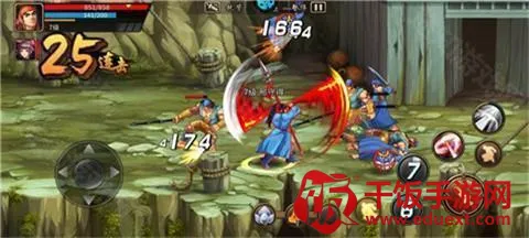 ����ս��(����ս������)