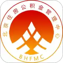 ����������(���������ƽ̨)