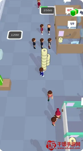 我的生活2026官方正版 我的生活2026官方正版