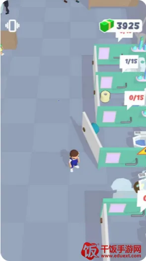 我的生活2026官方正版 我的生活2026官方正版