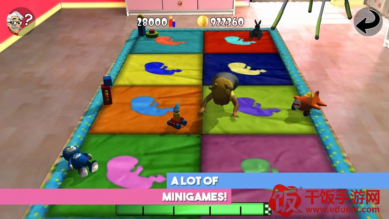 我的生活2026官方正版 我的生活2026官方正版