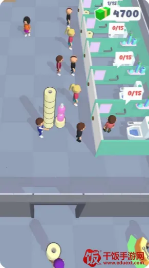 我的生活2026官方正版 我的生活2026官方正版