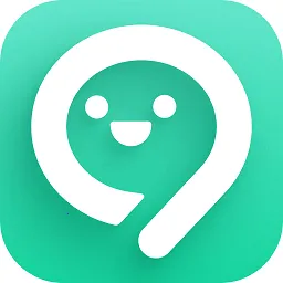 �ɳ�ͯ��2026���ذ�װ