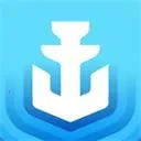 ս����������(ս����Ϸ����)