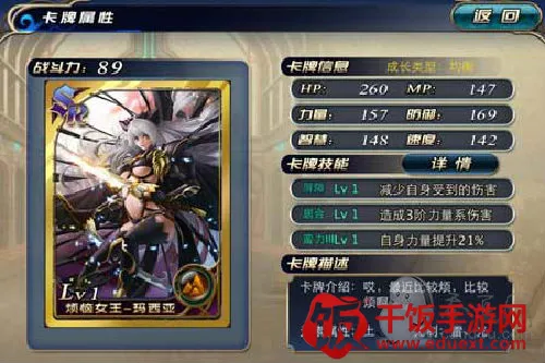 ����ʹ�۹�2026�ٷ�����