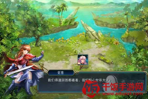 ����ʹ�۹�2026�ٷ�����