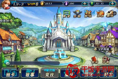 ����ʹ�۹�2026�ٷ�����