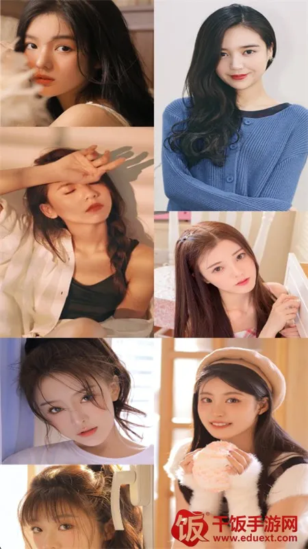 ����԰(�����罻����)