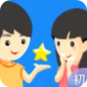 ��֪�г��а氲׿���ֻ���