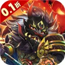 ��ս����(�������Կ�����)