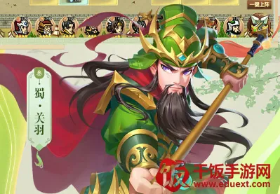 ��ս����(�������Կ�����)