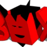 ��ʬΣ��2(��ʬ�����Ϸ)