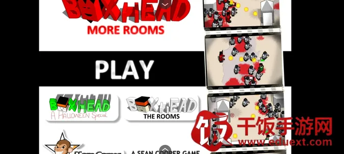 僵尸危机2(僵尸射击游戏) 僵尸危机2(僵尸射击游戏)