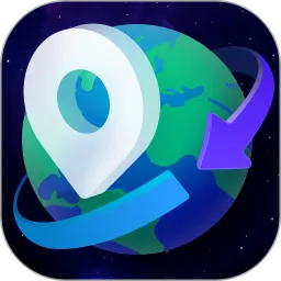 �ǻ۱�������2026���ذ�װ