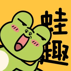 ��Ȥfm�㲥��