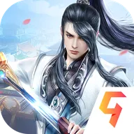 ����������2026�ٷ����°汾