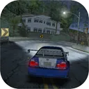 ��Ʒ�ɳ�92026�ٷ����°汾