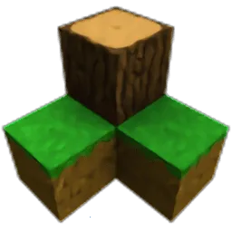 ����ս��Ұ�˵�ǹеģ��