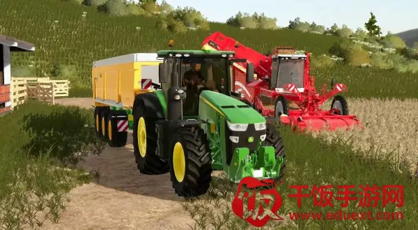 ģ��ũ��20�й�����