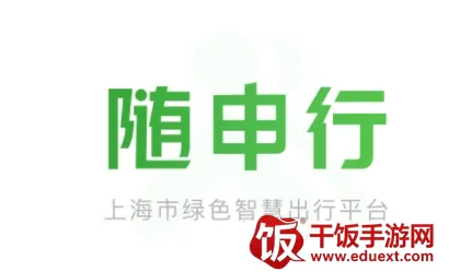 �����������ֻ���