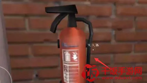 �ֲ������6�ڿ�ģ��