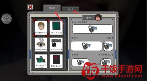 �ֲ������6�ڿ�ģ��