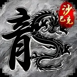 ��������2026���ذ�װ