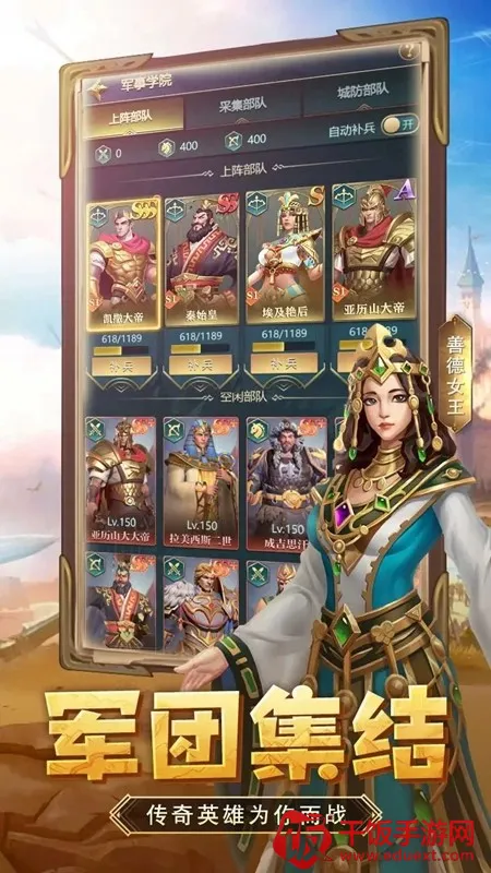 ��������2026���ذ�װ