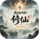 �ҵ�����������������