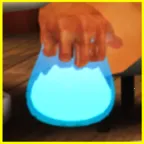 ���������Ǽ���2026�ٷ�����