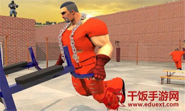 ���������Ǽ���2026�ٷ�����