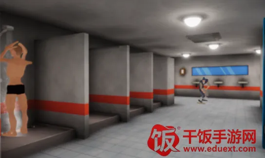 ���������Ǽ���2026�ٷ�����