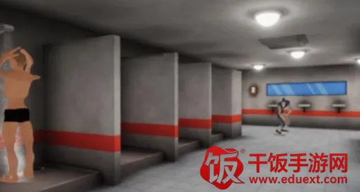 ���������Ǽ���2026�ٷ�����