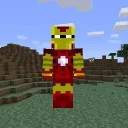 �ҵ����磺������ģ��2026�ٷ�����