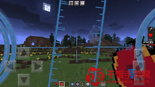 �ҵ����磺������ģ��2026�ٷ�����