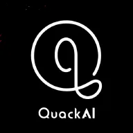quackai�ƾƹ�