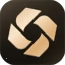 �޶���2026���ذ�װ