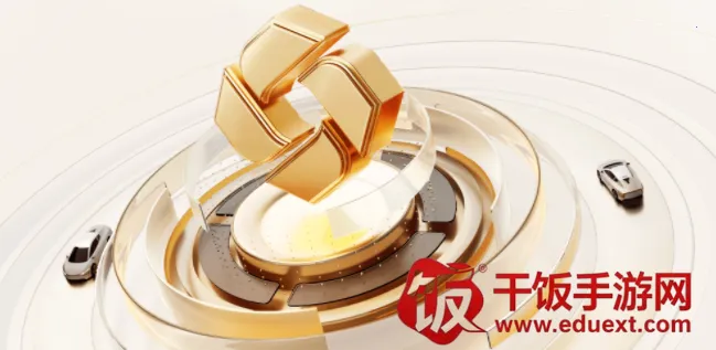 �޶���2026���ذ�װ