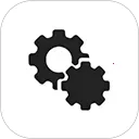 gfx������PUBG120֡