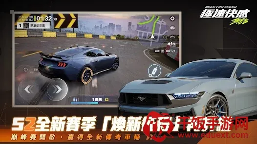 ��Ʒ�ɳ��������̨��2026�ٷ����°汾