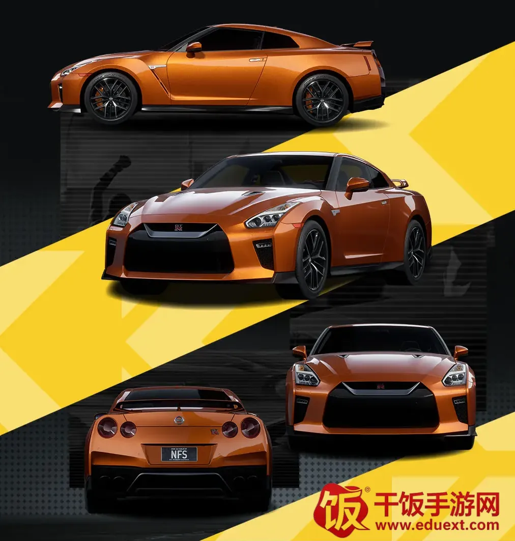 ��Ʒ�ɳ��������̨��2026�ٷ����°汾