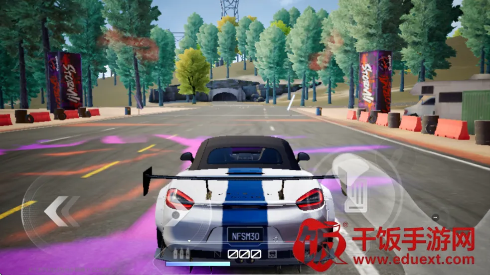 ��Ʒ�ɳ��������̨��2026�ٷ����°汾