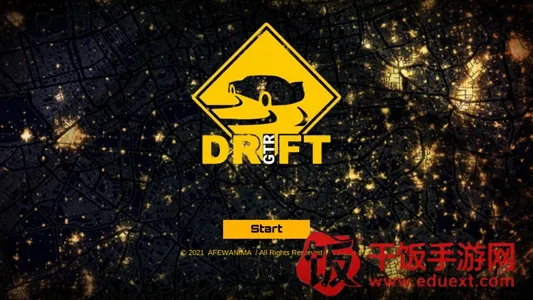 ��ӰGTR������