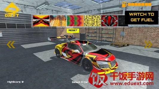 ��ӰGTR������