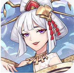 ������Ѳɽ��׿���ֻ���